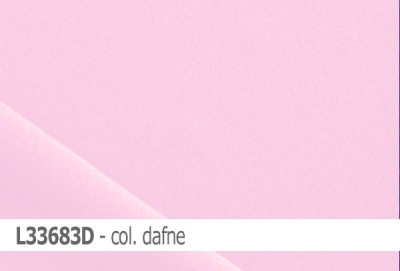 Lycra (glänzend) - Reste