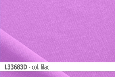 Lycra (glänzend)
