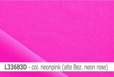 Lycra (glänzend) - Reste