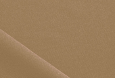 Lycra - col. american tan