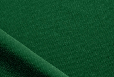 Lycra - col. emerald