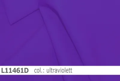 Matt-Lycra