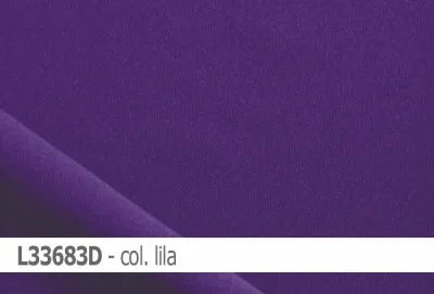 Badeanzugstoff-Lycra-glaenzend-lila