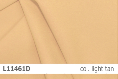 Matt Lycra - hautfarben