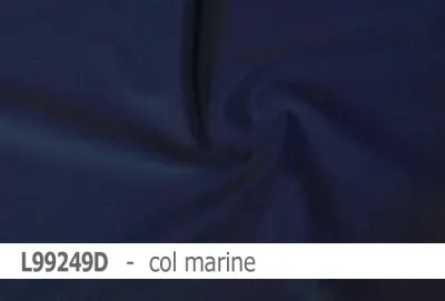 Olymp - Matt-Lycra - extra dick