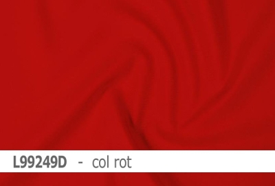 Olymp - Matt-Lycra - extra dick