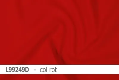 Olymp - Matt-Lycra - extra dick