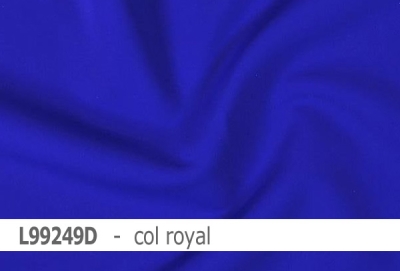 Olymp - Matt-Lycra - extra dick