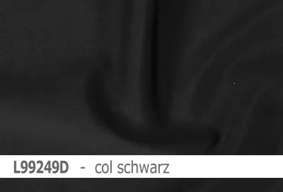 Olymp - Matt-Lycra - extra dick