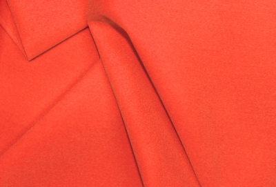Matt-Lycra - col. flame