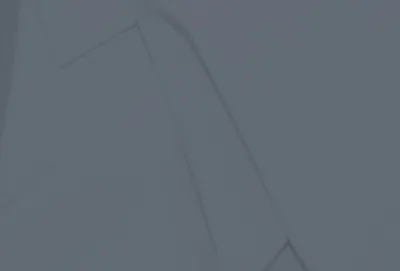 Matt-Lycra - col. hematite