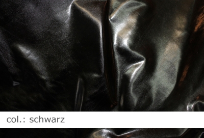 Lycra - Design Metallic Lycra - Reste