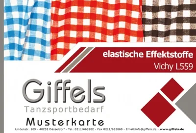 Musterkarte-Prisoner