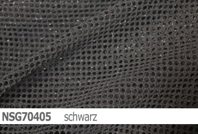 NSG70405-Netzstoff-schwarz