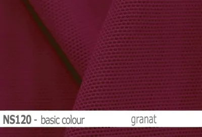 Stretch net - weicher Netzstoff