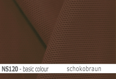 Stretch net - weicher Netzstoff