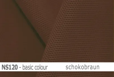 Stretch net - weicher Netzstoff