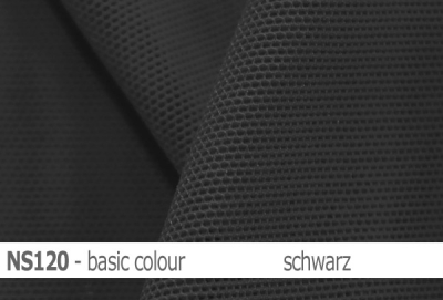 Stretch net - weicher Netzstoff - Reste