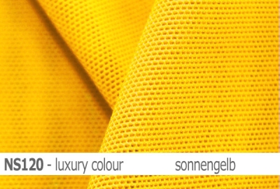 Stretch net - weicher Netzstoff - Reste