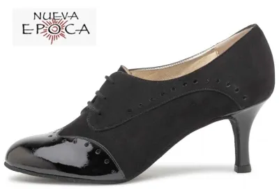 Karen F60 - Nueva-Epoca-Tanzschuhe