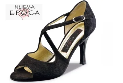 Martha F80 - Nueva-Epoca-Tanzschuhe