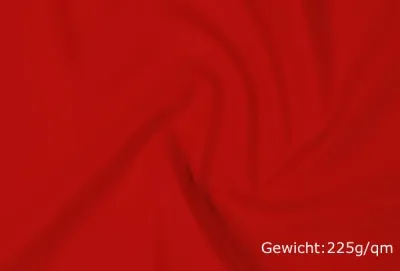 Olymp-Matt-Lycra- extra dick - rot