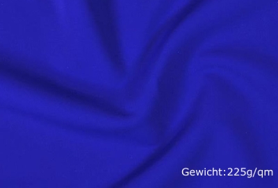 Olymp-Matt-Lycra- extra dick - royal