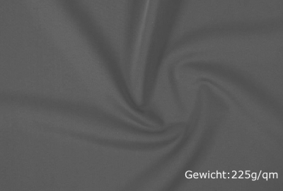 Olymp-Matt-Lycra- extra dick - titanium