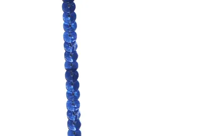 Paillettenband 1reihig