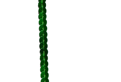 Paillettenband 1reihig