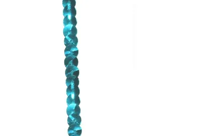 Paillettenband 1reihig