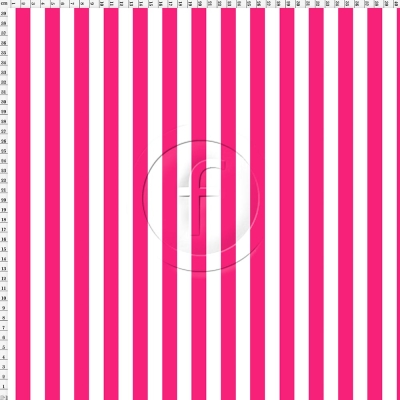 bedruckter Netzstoff