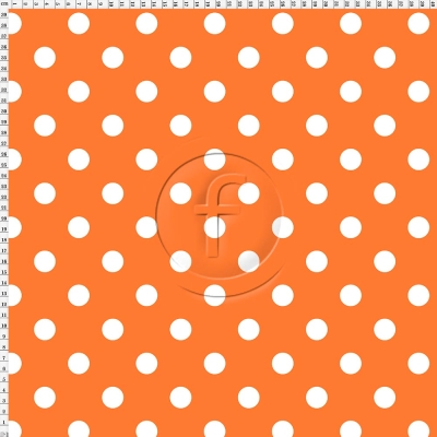 bedruckter Netzstoff