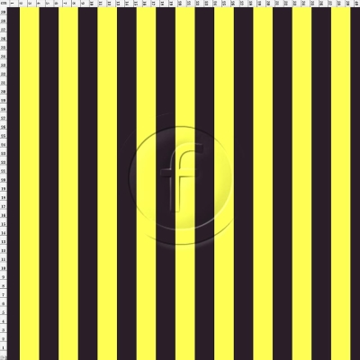 bedruckter Netzstoff