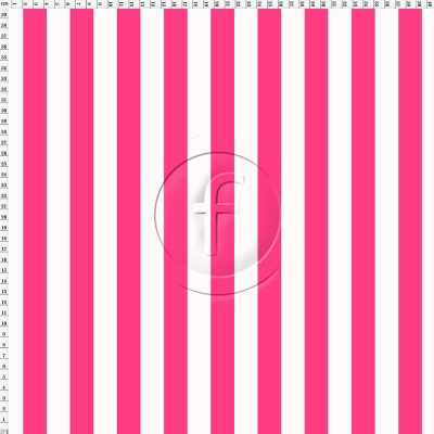 bedruckter Netzstoff