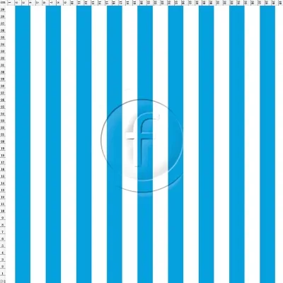 bedruckter Netzstoff bedruckter Netzstoff
