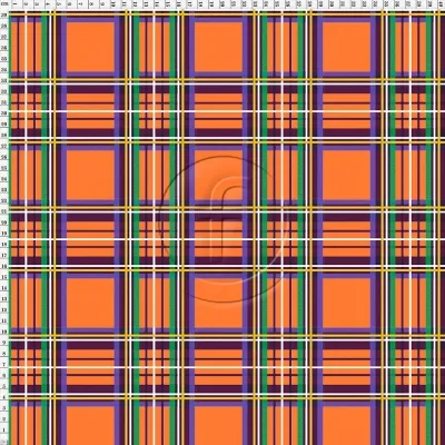 bedruckter Netzstoff bedruckter Netzstoff