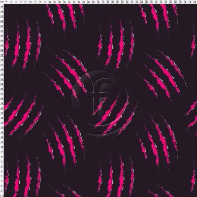 bedruckter Lycra bedruckter Lycra