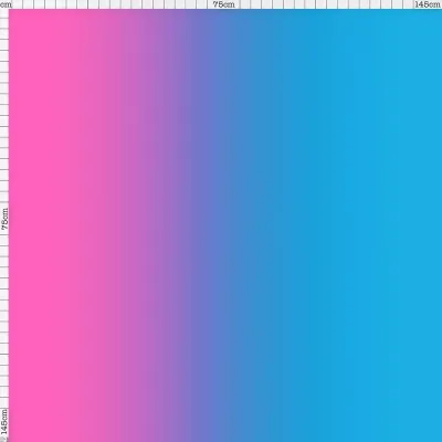 bedruckter Lycra bedruckter Lycra