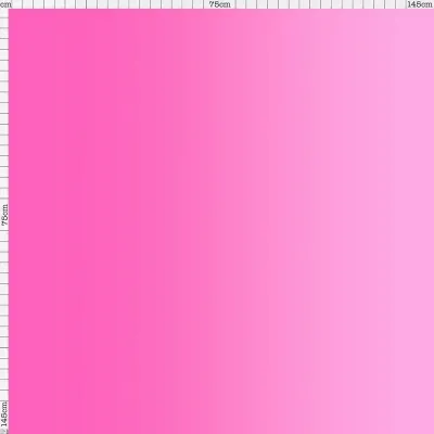 bedruckter Lycra bedruckter Lycra