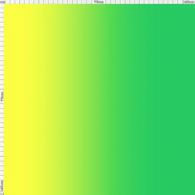 bedruckter Netzstoff bedruckter Netzstoff