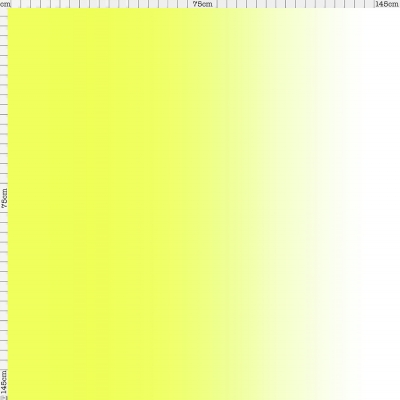 bedruckter Netzstoff