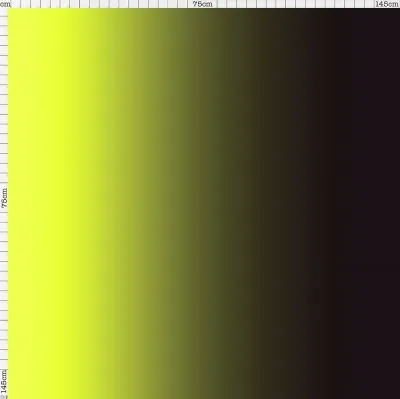 bedruckter Lycra bedruckter Lycra