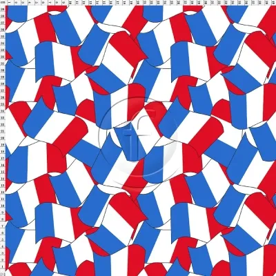 bedruckter Lycra bedruckter Lycra