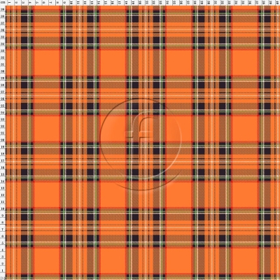 bedruckter Netzstoff