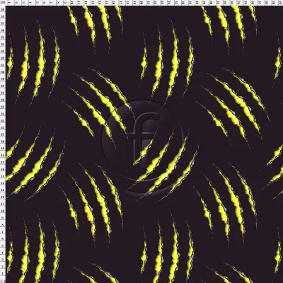 bedruckter Lycra bedruckter Lycra