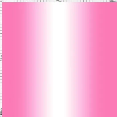 bedruckter Lycra bedruckter Lycra