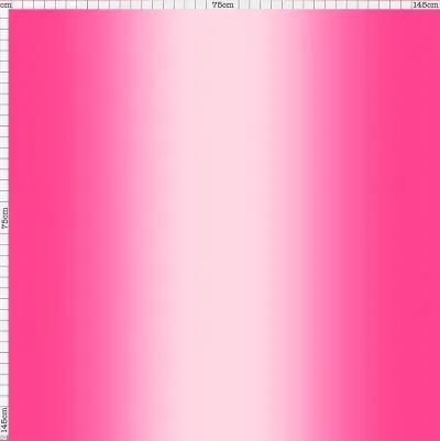 bedruckter Lycra bedruckter Lycra