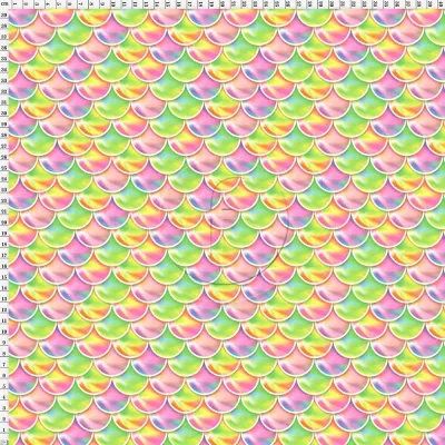 bedruckter Netzstoff bedruckter Netzstoff