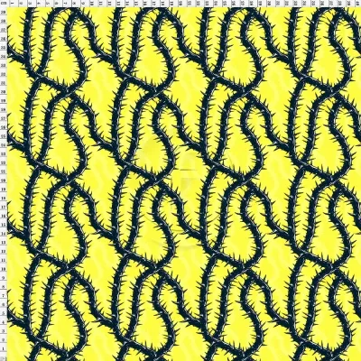 bedruckter Netzstoff bedruckter Netzstoff
